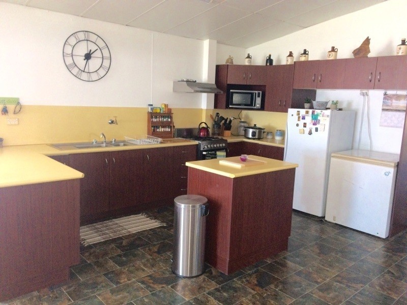 63 Colonial Drive, Clairview QLD 4741