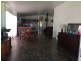 63 Colonial Drive, Clairview QLD 4741