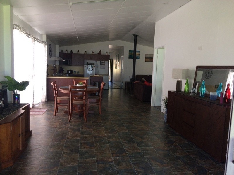 63 Colonial Drive, Clairview QLD 4741