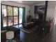 63 Colonial Drive, Clairview QLD 4741