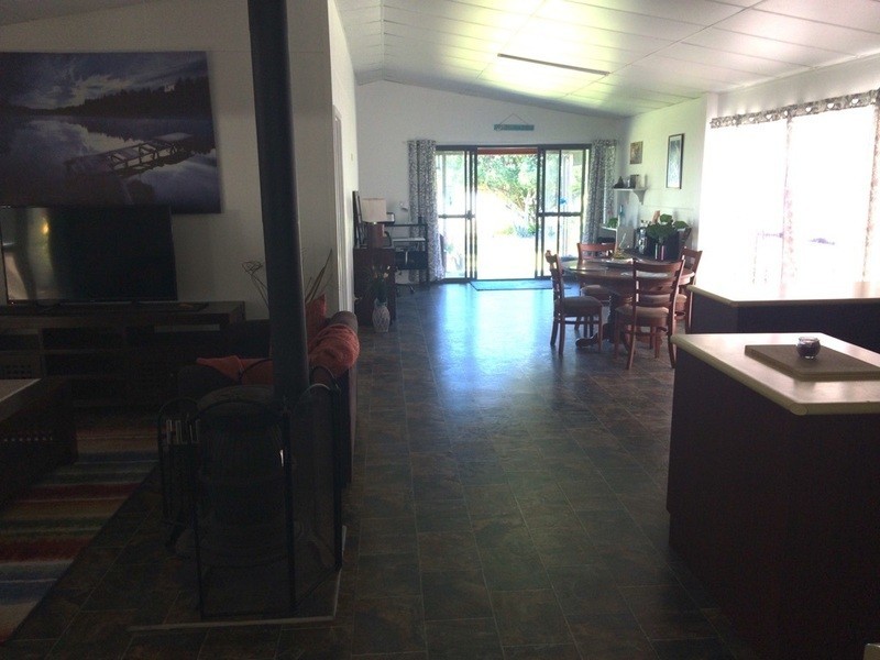 63 Colonial Drive, Clairview QLD 4741