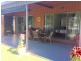 63 Colonial Drive, Clairview QLD 4741