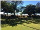 63 Colonial Drive, Clairview QLD 4741