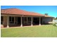 32 Foxhill Place, Banora Point NSW 2486