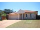 32 Foxhill Place, Banora Point NSW 2486
