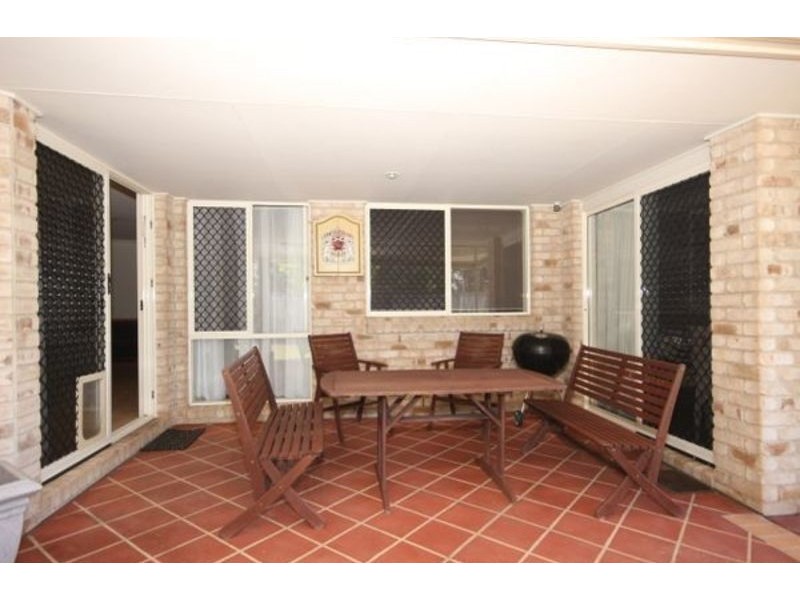 32 Foxhill Place, Banora Point NSW 2486