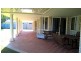 32 Foxhill Place, Banora Point NSW 2486