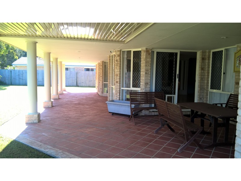 32 Foxhill Place, Banora Point NSW 2486