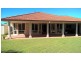 32 Foxhill Place, Banora Point NSW 2486