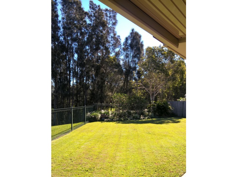 32 Foxhill Place, Banora Point NSW 2486