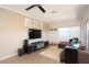 2/40 Middle Street, Labrador QLD 4215