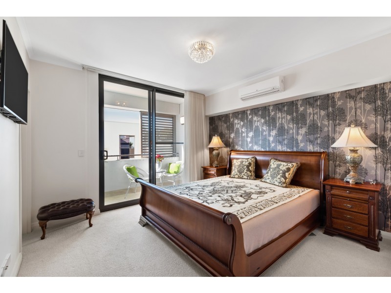 7/10 Athletes Parade, Floreat WA 6014