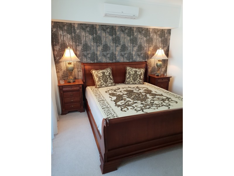 7/10 Athletes Parade, Floreat WA 6014