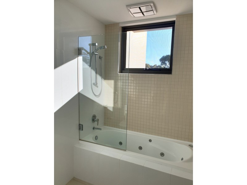 7/10 Athletes Parade, Floreat WA 6014