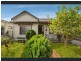17 Sargood Street, Coburg VIC 3058