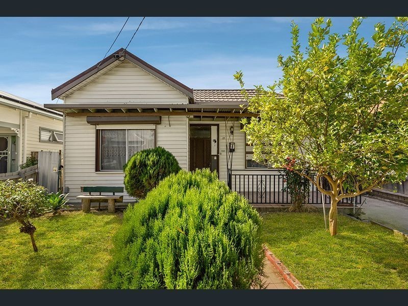 17 Sargood Street, Coburg VIC 3058