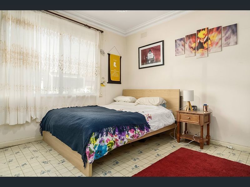 17 Sargood Street, Coburg VIC 3058