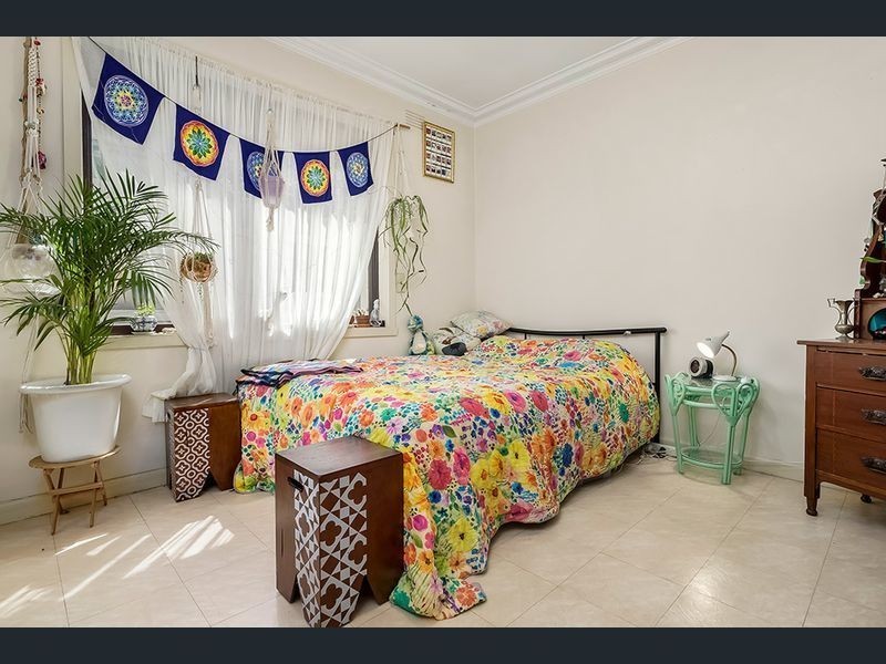 17 Sargood Street, Coburg VIC 3058