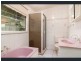 17 Sargood Street, Coburg VIC 3058