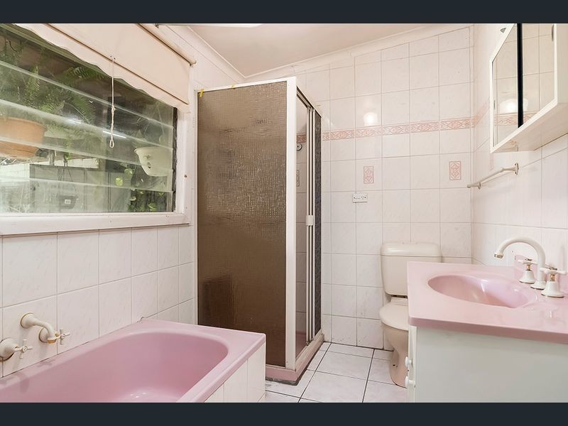 17 Sargood Street, Coburg VIC 3058