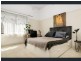17 Sargood Street, Coburg VIC 3058