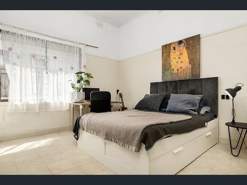 17 Sargood Street, Coburg VIC 3058
