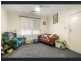 17 Sargood Street, Coburg VIC 3058