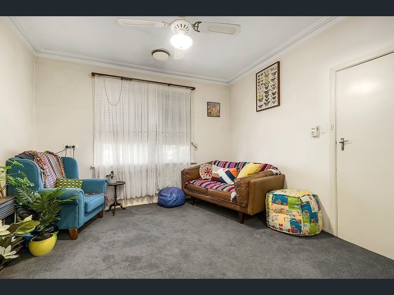 17 Sargood Street, Coburg VIC 3058