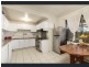 17 Sargood Street, Coburg VIC 3058