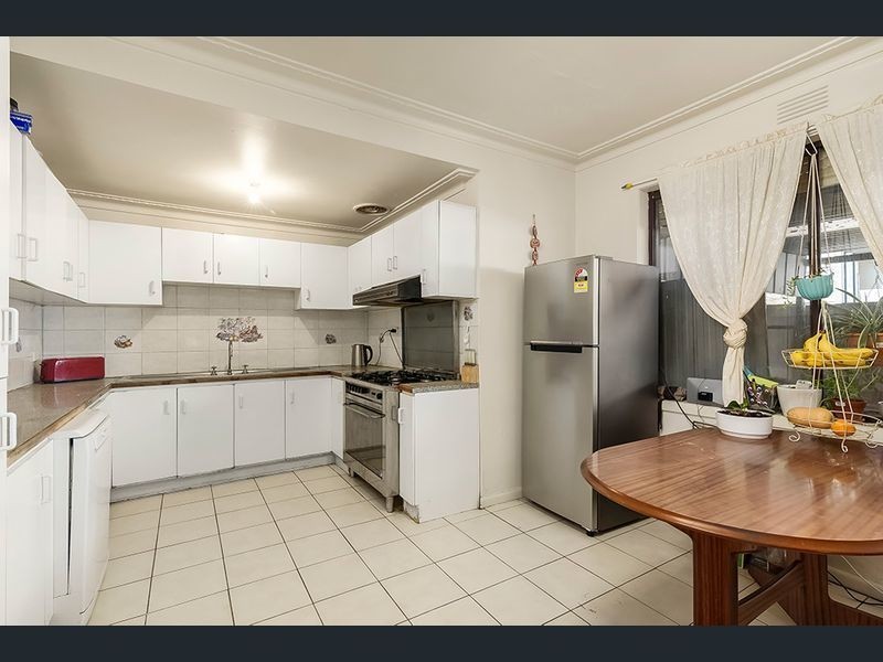 17 Sargood Street, Coburg VIC 3058