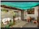 17 Sargood Street, Coburg VIC 3058