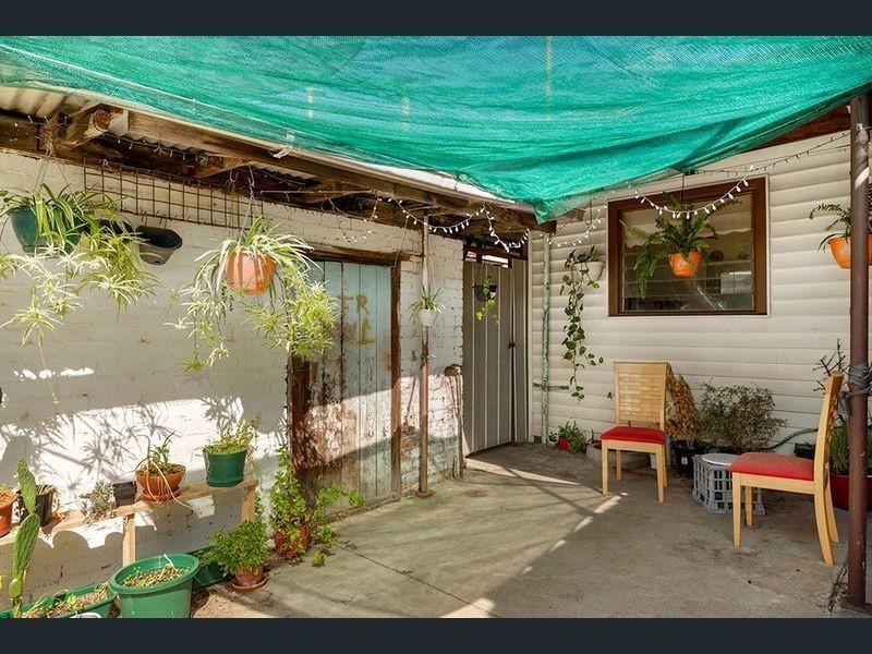 17 Sargood Street, Coburg VIC 3058