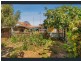 17 Sargood Street, Coburg VIC 3058