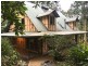 Nimbin NSW 2480
