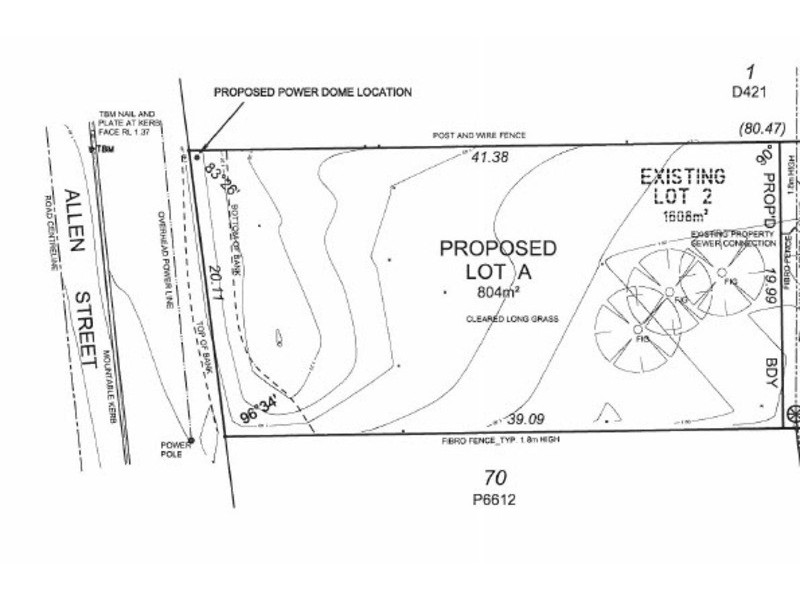 13 Allen Street, East Bunbury WA 6230
