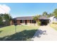 12 Zeeman Street, Rochedale South QLD 4123
