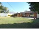 12 Zeeman Street, Rochedale South QLD 4123