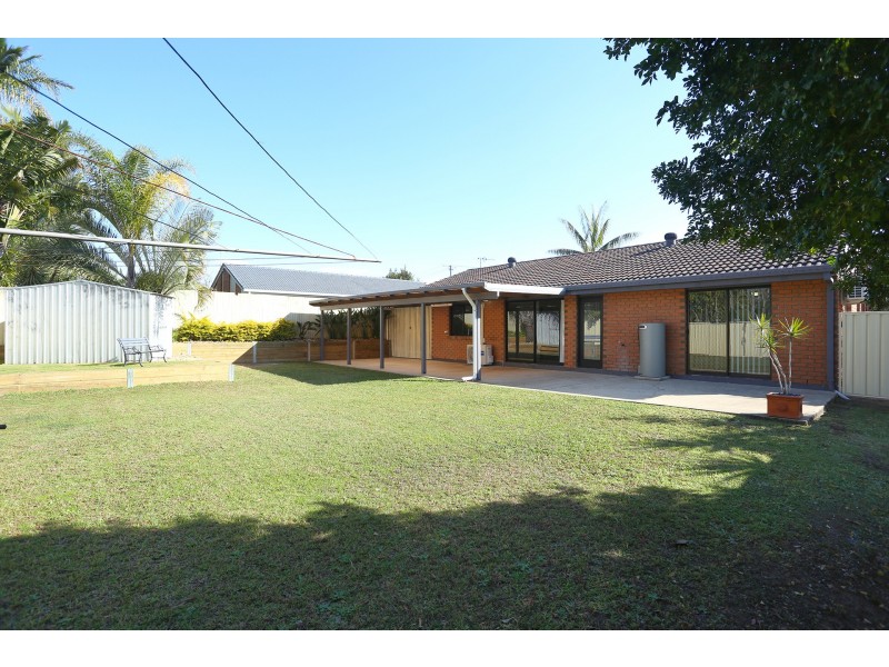 12 Zeeman Street, Rochedale South QLD 4123