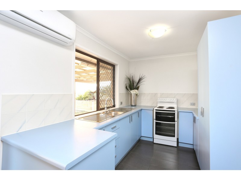 12 Zeeman Street, Rochedale South QLD 4123