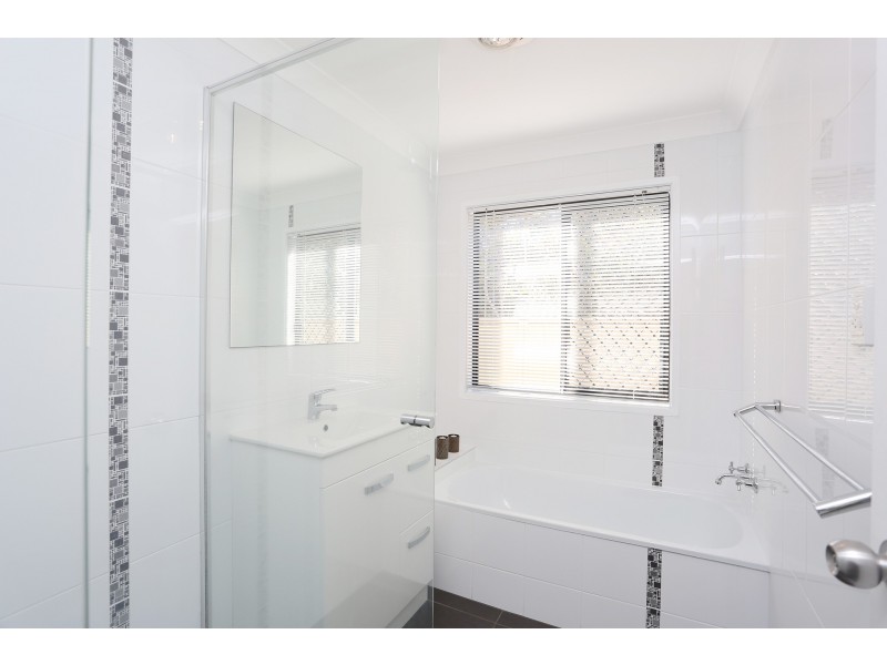 12 Zeeman Street, Rochedale South QLD 4123