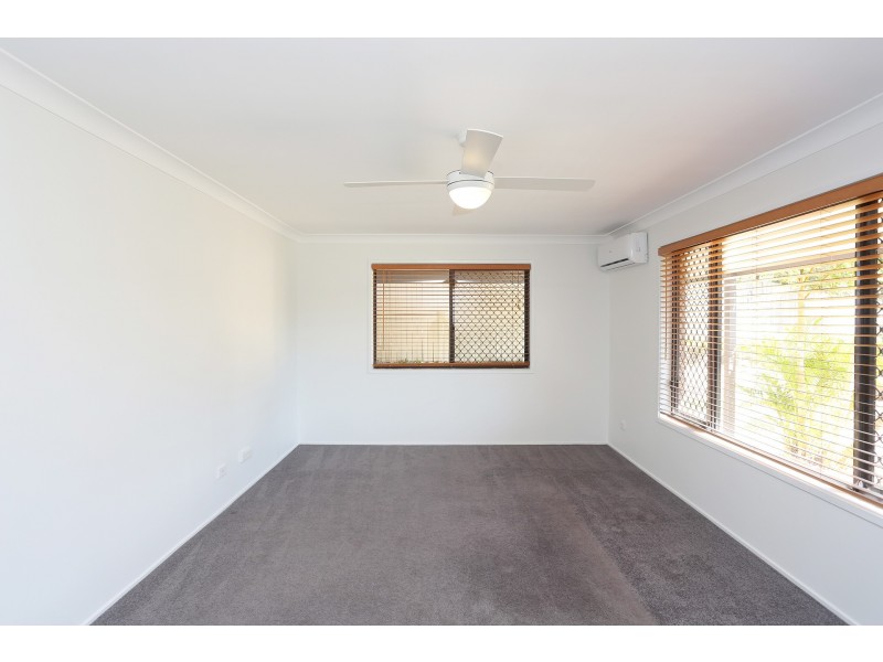12 Zeeman Street, Rochedale South QLD 4123