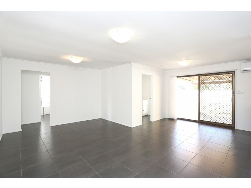 12 Zeeman Street, Rochedale South QLD 4123