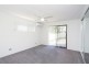 12 Zeeman Street, Rochedale South QLD 4123