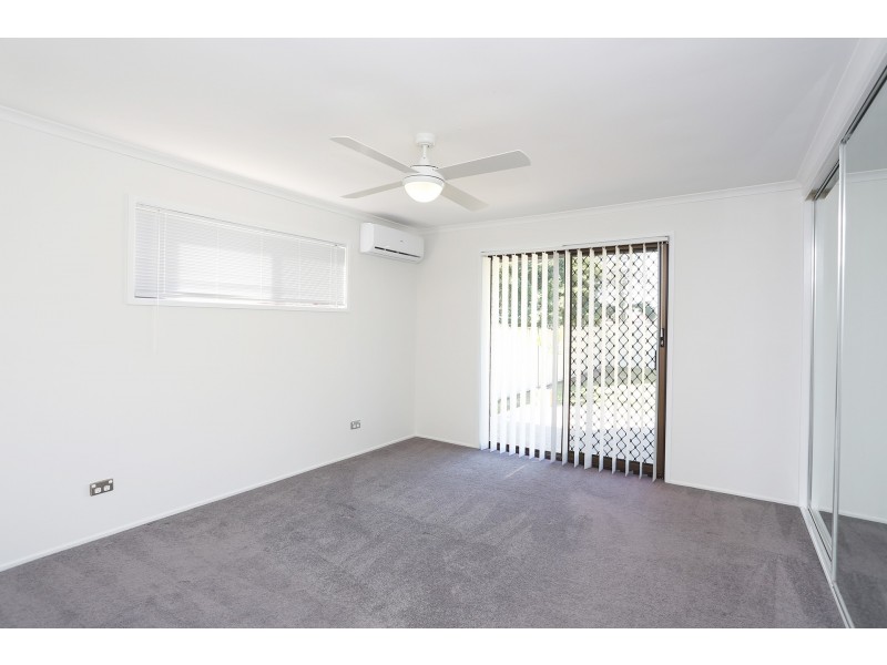 12 Zeeman Street, Rochedale South QLD 4123