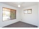 12 Zeeman Street, Rochedale South QLD 4123
