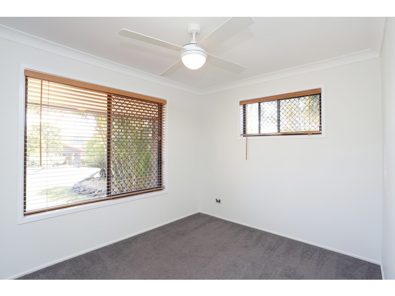 12 Zeeman Street, Rochedale South QLD 4123