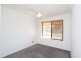 12 Zeeman Street, Rochedale South QLD 4123