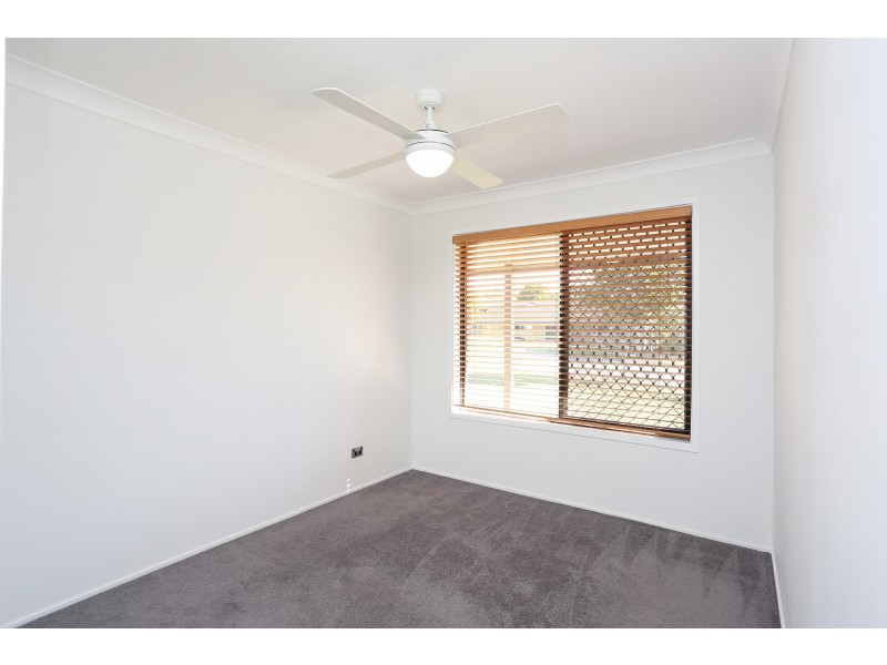 12 Zeeman Street, Rochedale South QLD 4123