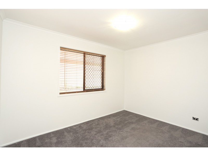 12 Zeeman Street, Rochedale South QLD 4123