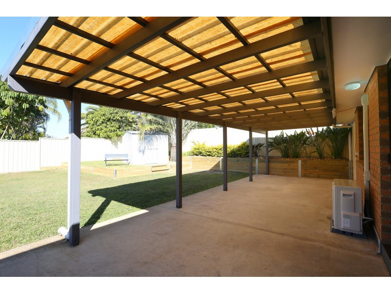 12 Zeeman Street, Rochedale South QLD 4123